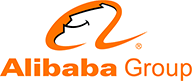 Perdagangan Saham Alibaba