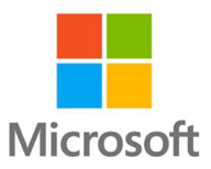 Perdagangan Saham Microsoft